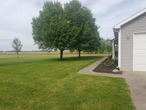 8190 Stoker Rd, Sidney, OH 45365 photo 11
