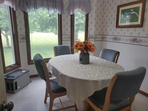 8190 Stoker Rd, Sidney, OH 45365 photo 21
