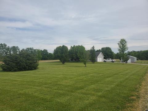 8190 Stoker Rd, Sidney, OH 45365 photo 3
