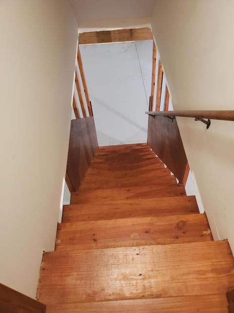 8190 Stoker Rd, Sidney, OH 45365 photo 47