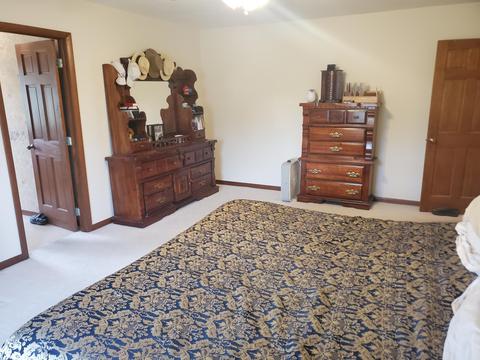 8190 Stoker Rd, Sidney, OH 45365 photo 42