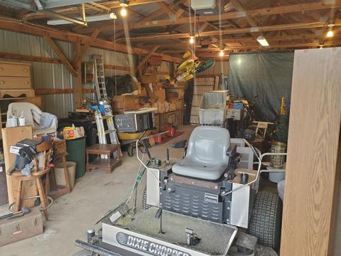 8190 Stoker Rd, Sidney, OH 45365 photo 66