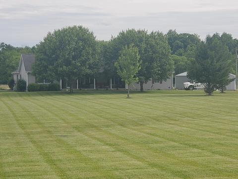 8190 Stoker Rd, Sidney, OH 45365 photo 1