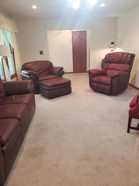 8190 Stoker Rd, Sidney, OH 45365 photo 29