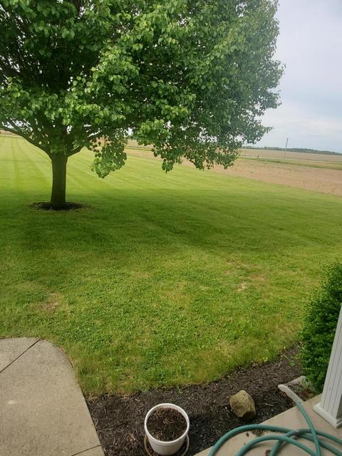 8190 Stoker Rd, Sidney, OH 45365 photo 16