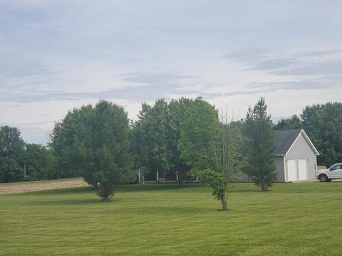 8190 Stoker Rd, Sidney, OH 45365 photo 4