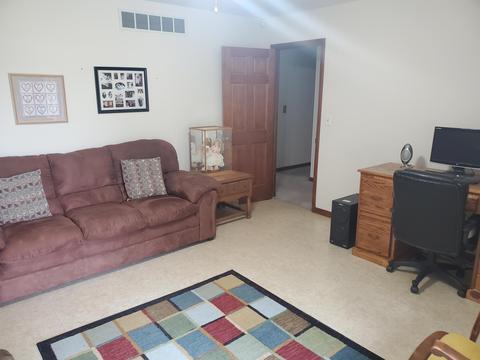 8190 Stoker Rd, Sidney, OH 45365 photo 28