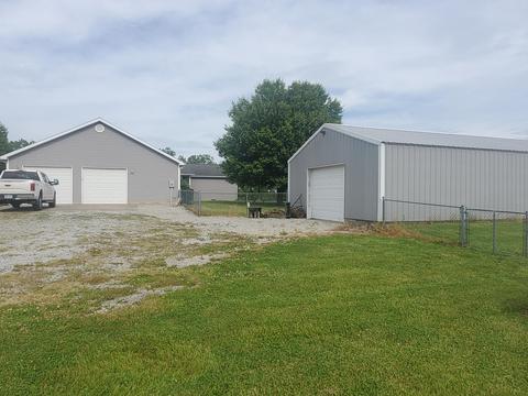 8190 Stoker Rd, Sidney, OH 45365 photo 9