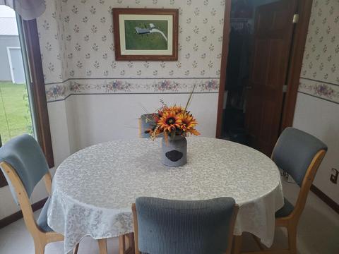 8190 Stoker Rd, Sidney, OH 45365 photo 20