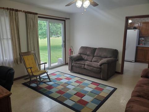 8190 Stoker Rd, Sidney, OH 45365 photo 25