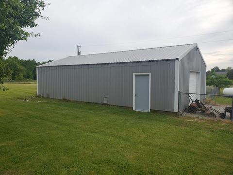 8190 Stoker Rd, Sidney, OH 45365 photo 55