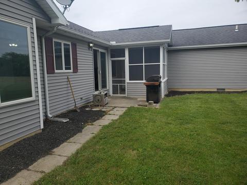 8190 Stoker Rd, Sidney, OH 45365 photo 52