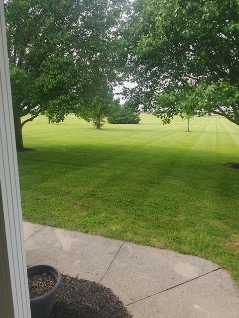 8190 Stoker Rd, Sidney, OH 45365 photo 15