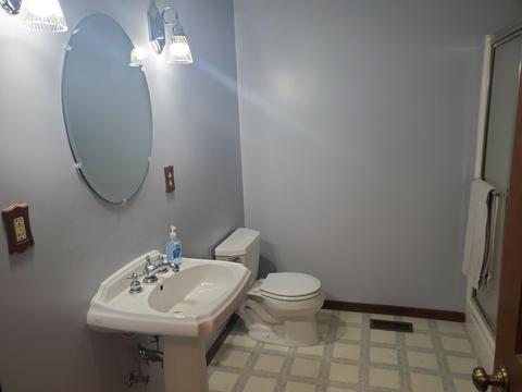 8190 Stoker Rd, Sidney, OH 45365 photo 40