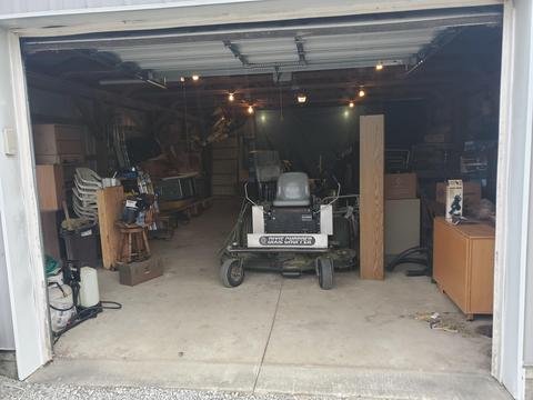 8190 Stoker Rd, Sidney, OH 45365 photo 67
