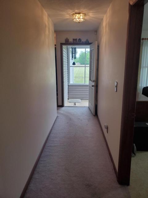 8190 Stoker Rd, Sidney, OH 45365 photo 31