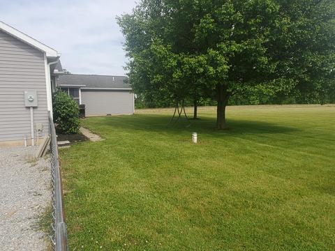 8190 Stoker Rd, Sidney, OH 45365 photo 56