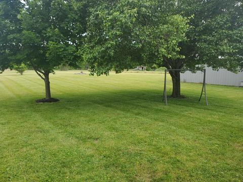 8190 Stoker Rd, Sidney, OH 45365 photo 54