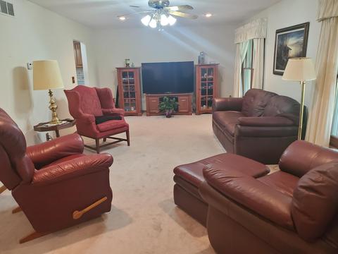 8190 Stoker Rd, Sidney, OH 45365 photo 30