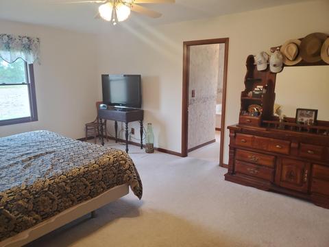 8190 Stoker Rd, Sidney, OH 45365 photo 43