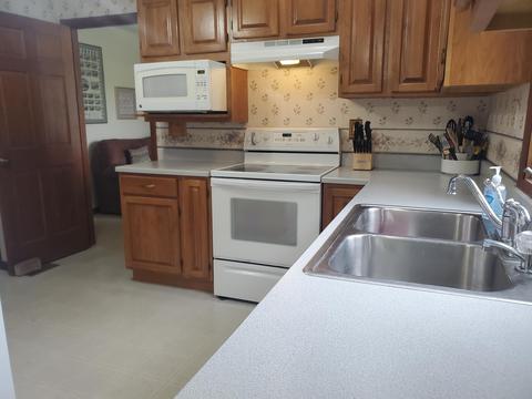 8190 Stoker Rd, Sidney, OH 45365 photo 24