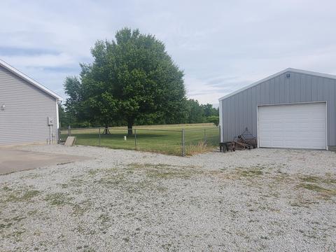 8190 Stoker Rd, Sidney, OH 45365 photo 7