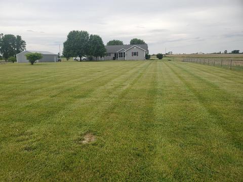 8190 Stoker Rd, Sidney, OH 45365 photo 58
