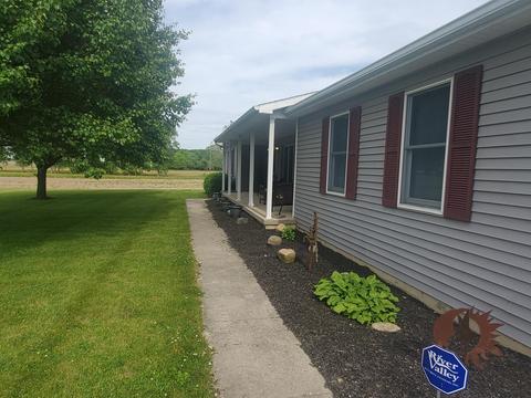8190 Stoker Rd, Sidney, OH 45365 photo 12