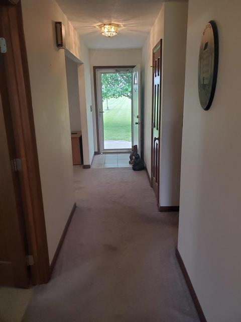 8190 Stoker Rd, Sidney, OH 45365 photo 32