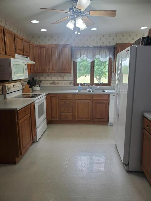 8190 Stoker Rd, Sidney, OH 45365 photo 22