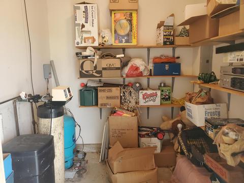 8190 Stoker Rd, Sidney, OH 45365 photo 63