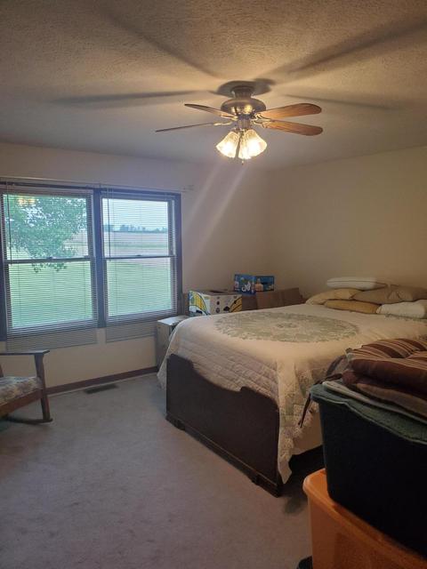 8190 Stoker Rd, Sidney, OH 45365 photo 35