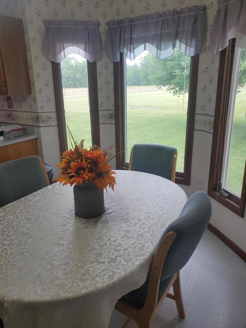8190 Stoker Rd, Sidney, OH 45365 photo 19