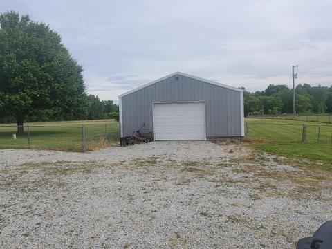 8190 Stoker Rd, Sidney, OH 45365 photo 6
