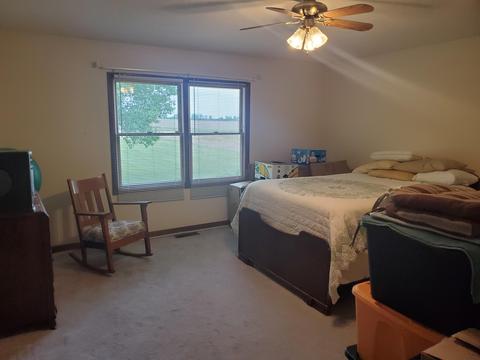 8190 Stoker Rd, Sidney, OH 45365 photo 36
