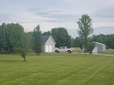 8190 Stoker Rd, Sidney, OH 45365 photo 5