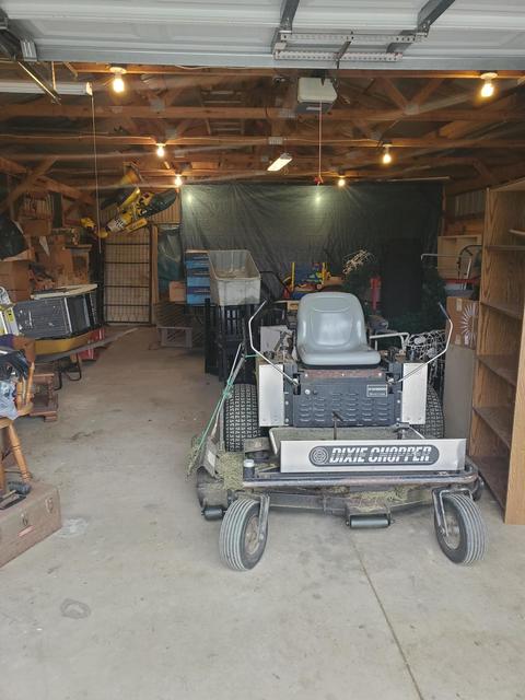 8190 Stoker Rd, Sidney, OH 45365 photo 65