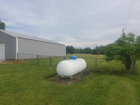 8190 Stoker Rd, Sidney, OH 45365 photo 8