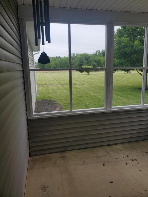 8190 Stoker Rd, Sidney, OH 45365 photo 34
