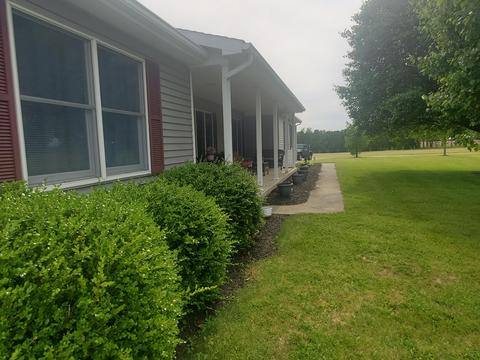 8190 Stoker Rd, Sidney, OH 45365 photo 14