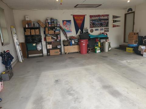 8190 Stoker Rd, Sidney, OH 45365 photo 60