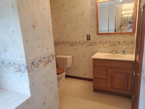 8190 Stoker Rd, Sidney, OH 45365 photo 45