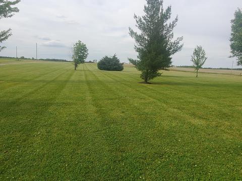 8190 Stoker Rd, Sidney, OH 45365 photo 10