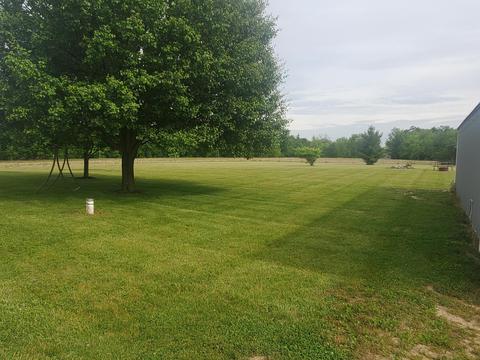 8190 Stoker Rd, Sidney, OH 45365 photo 57
