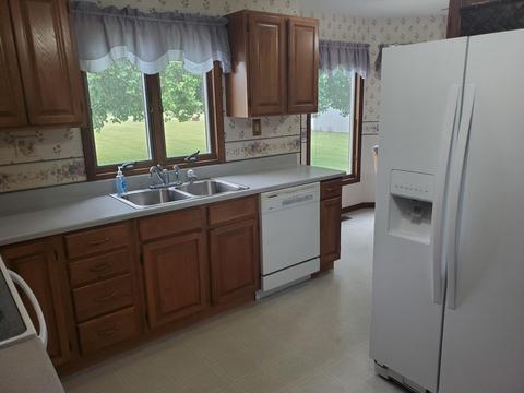 8190 Stoker Rd, Sidney, OH 45365 photo 23