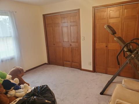 8190 Stoker Rd, Sidney, OH 45365 photo 37