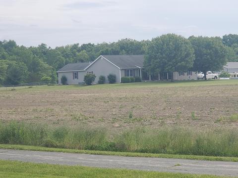 8190 Stoker Rd, Sidney, OH 45365 photo 2