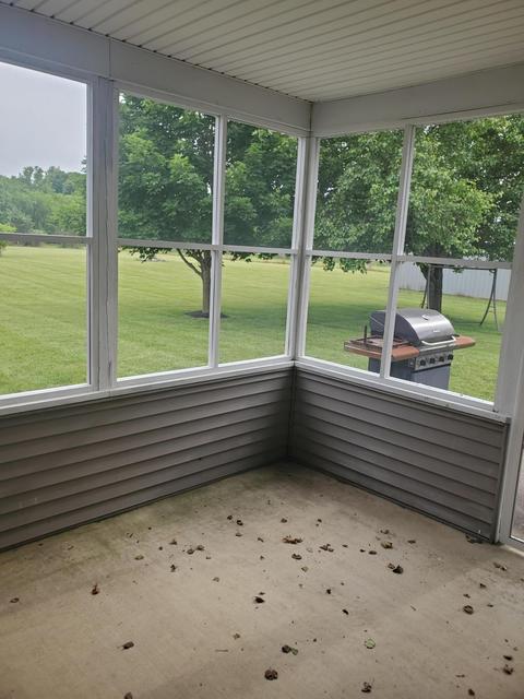 8190 Stoker Rd, Sidney, OH 45365 photo 33