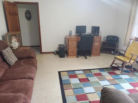8190 Stoker Rd, Sidney, OH 45365 photo 26