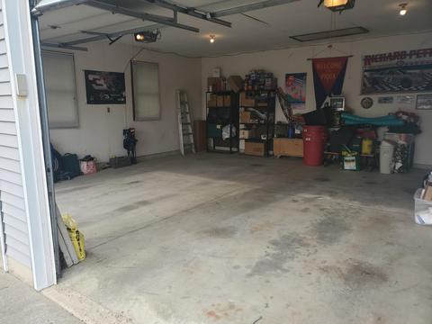 8190 Stoker Rd, Sidney, OH 45365 photo 62
